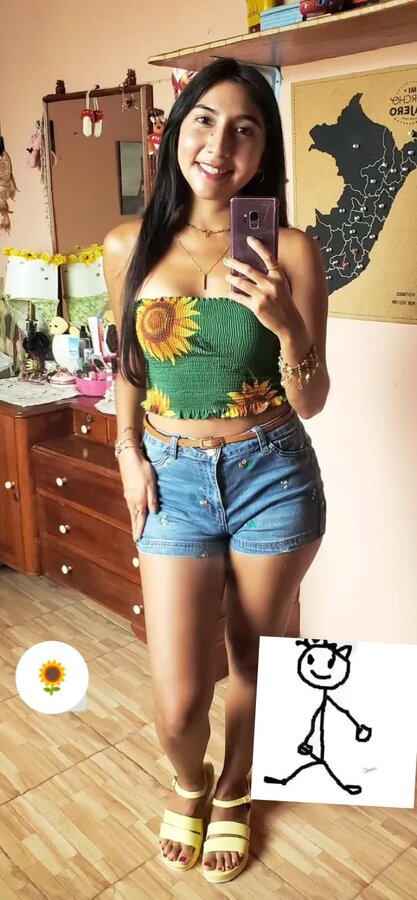 WhatsApp Image 2024-01-03 at 12.54.23 AM (1).jpeg