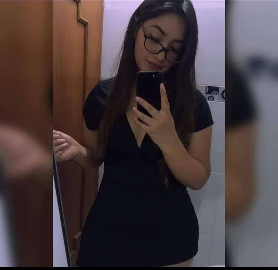 WhatsApp Image 2024-01-03 at 12.54.23 AM (2).jpeg