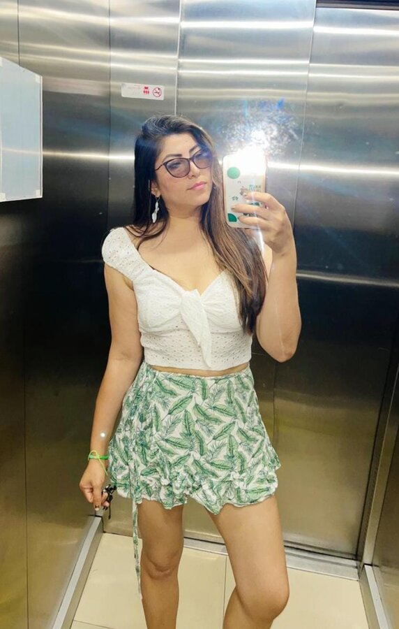 WhatsApp Image 2024-01-03 at 12.54.23 AM.jpeg