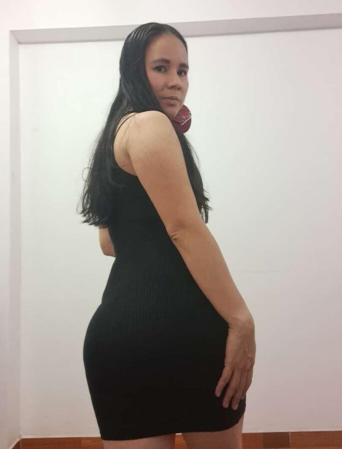 WhatsApp Image 2024-01-03 at 12.56.06 AM.jpeg