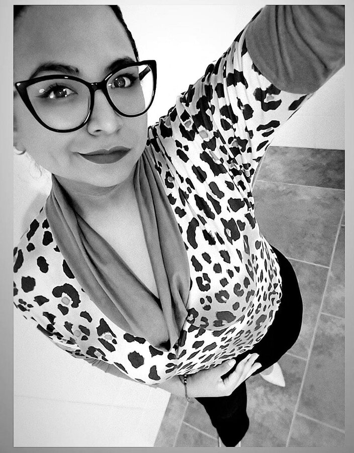 WhatsApp Image 2024-01-03 at 12.56.07 AM.jpeg