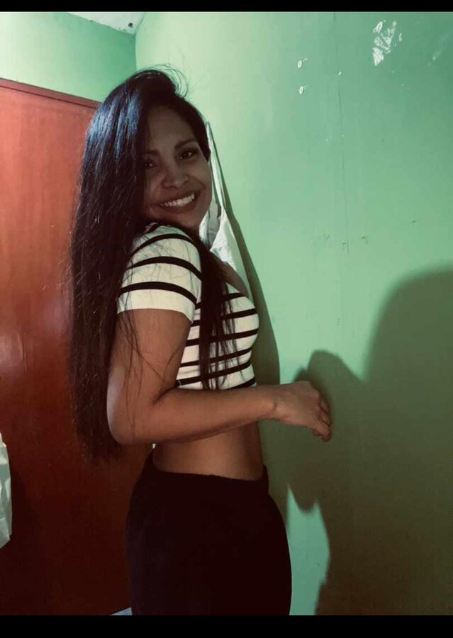 WhatsApp Image 2024-01-03 at 12.56.08 AM (1).jpeg