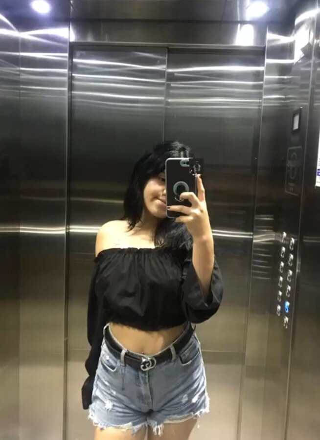 WhatsApp Image 2024-01-03 at 12.56.56 AM.jpeg