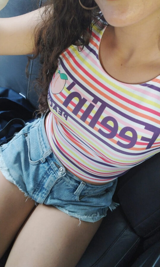 WhatsApp Image 2024-01-04 at 5.17.39 PM.jpeg