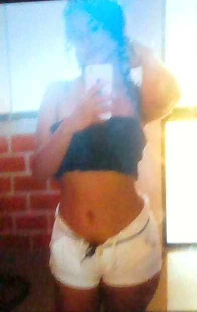 WhatsApp Image 2024-01-04 at 7.18.24 PM.jpeg