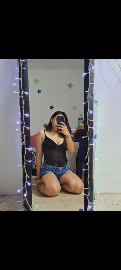 WhatsApp Image 2024-01-08 at 11.59.10 AM.jpeg