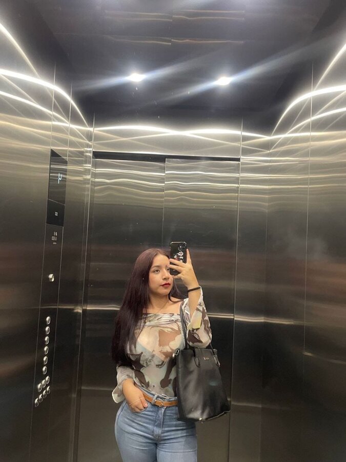 WhatsApp Image 2024-01-08 at 11.59.15 AM (2).jpeg