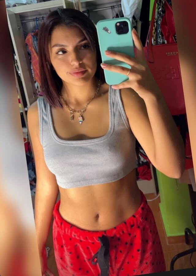 WhatsApp Image 2024-01-11 at 10.05.48 PM.jpeg