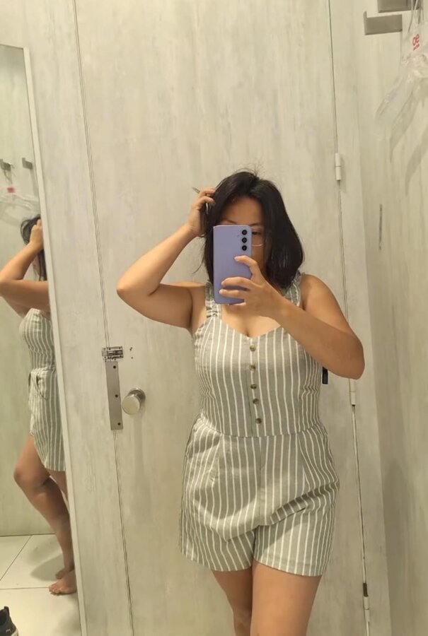 WhatsApp Image 2024-01-11 at 10.05.49 PM.jpeg