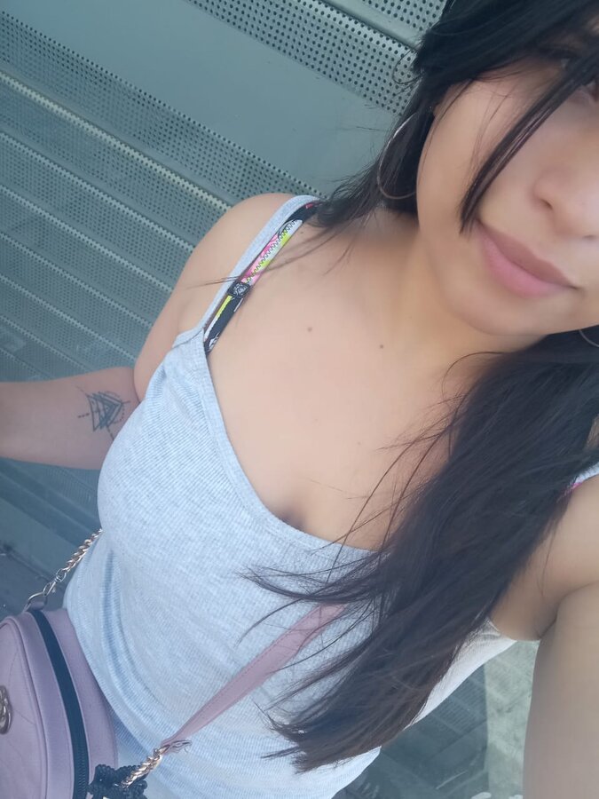 WhatsApp Image 2024-01-11 at 11.47.51 PM (4).jpeg