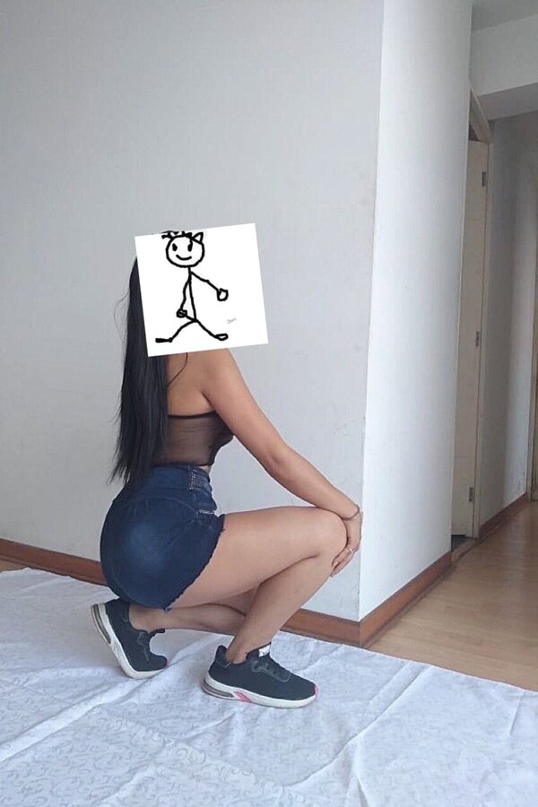 WhatsApp Image 2024-01-11 at 11.47.52 PM (1).jpeg