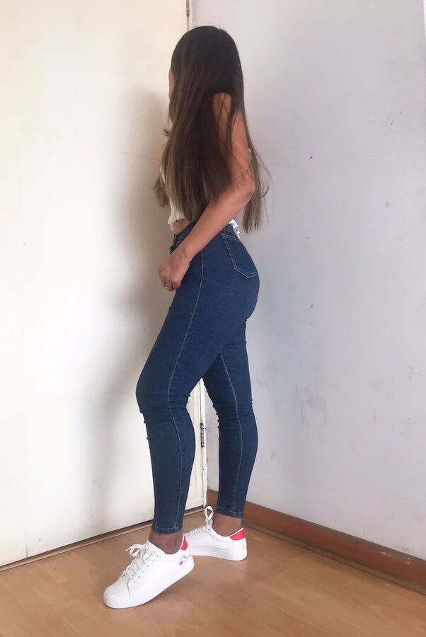 WhatsApp Image 2024-01-11 at 11.47.52 PM (2).jpeg