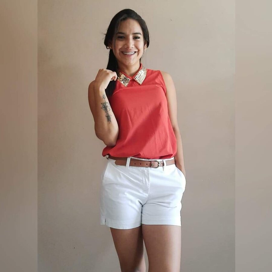 WhatsApp Image 2024-01-11 at 8.51.03 PM (1).jpeg