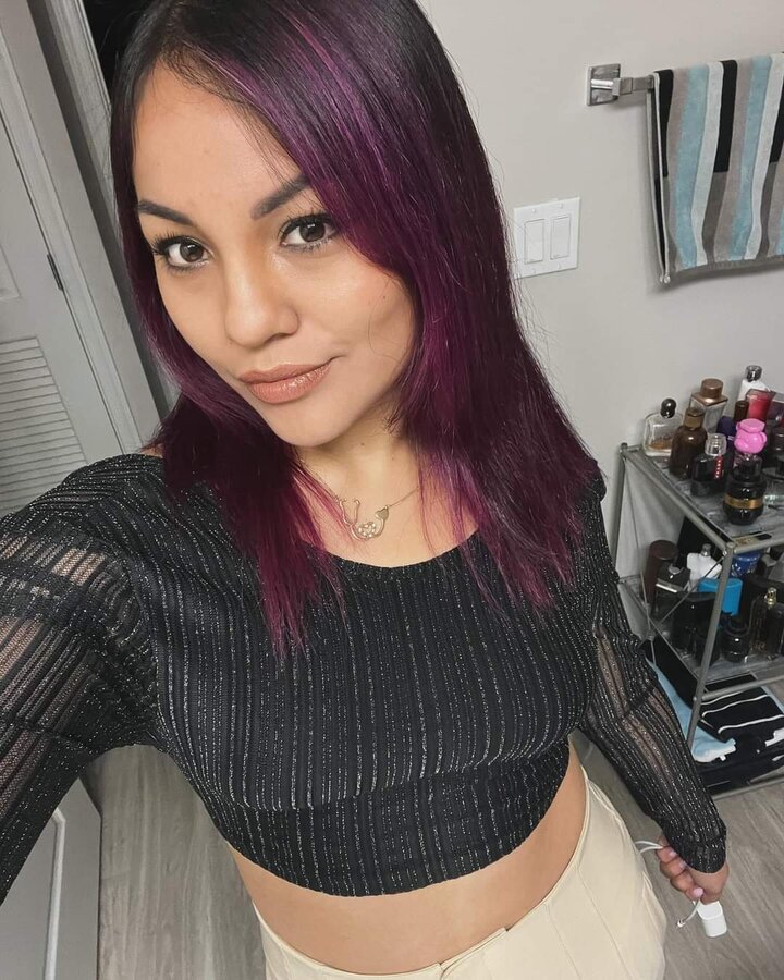 WhatsApp Image 2024-01-11 at 8.51.03 PM (4).jpeg