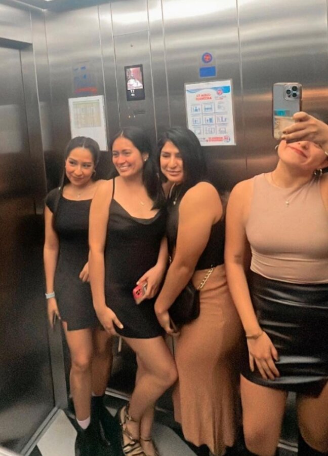 WhatsApp Image 2024-01-11 at 9.40.58 PM (2).jpeg