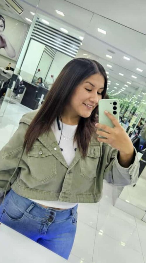 WhatsApp Image 2024-01-11 at 9.48.43 PM.jpeg