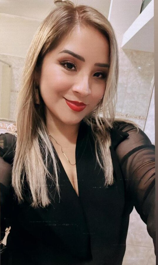 WhatsApp Image 2024-01-11 at 9.50.57 PM (1).jpeg