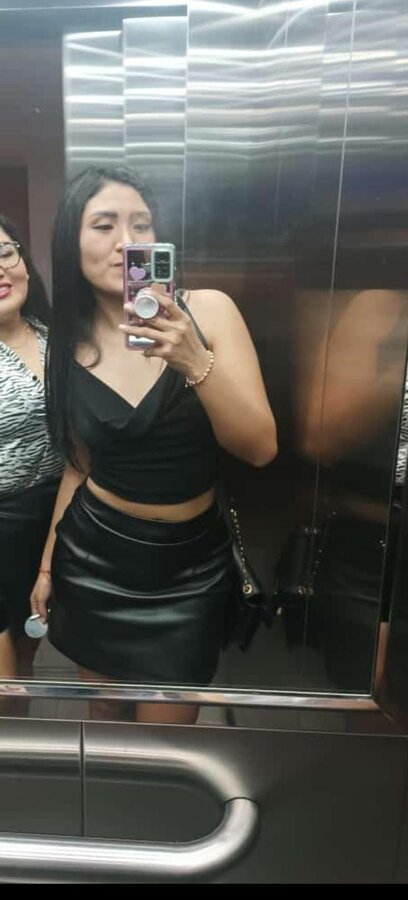 WhatsApp Image 2024-01-11 at 9.50.57 PM (2).jpeg