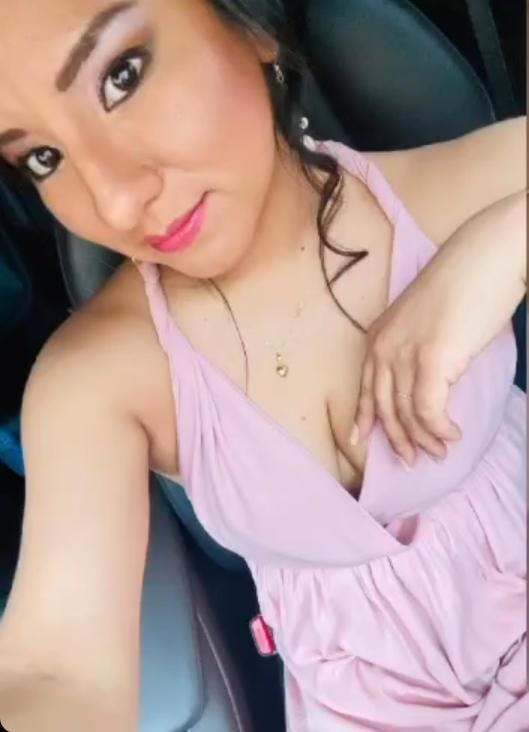 WhatsApp Image 2024-01-11 at 9.50.57 PM.jpeg