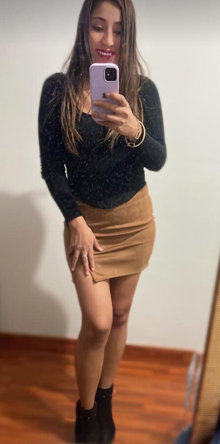 WhatsApp Image 2024-01-11 at 9.50.58 PM (1).jpeg