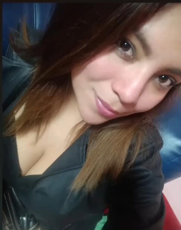 WhatsApp Image 2024-01-11 at 9.52.51 PM.jpeg