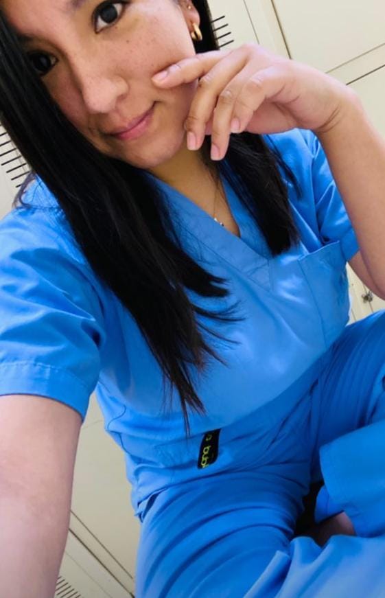 WhatsApp Image 2024-01-14 at 2.43.22 AM.jpeg