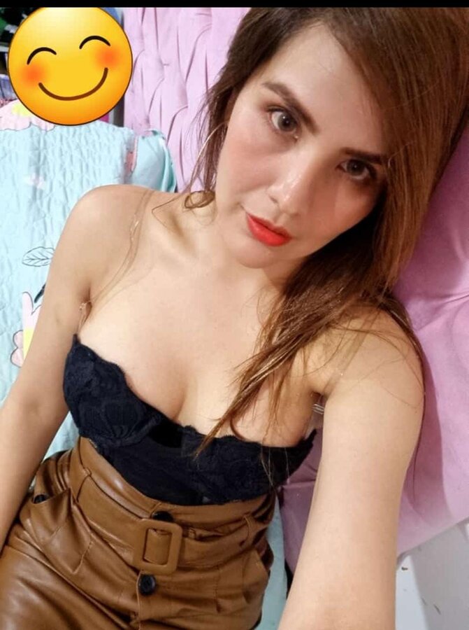 WhatsApp Image 2024-01-14 at 2.43.23 AM.jpeg