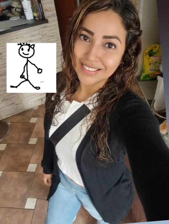 WhatsApp Image 2024-01-14 at 2.43.25 AM.jpeg