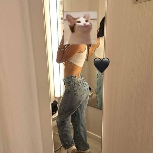 WhatsApp Image 2024-01-16 at 3.40.04 PM (1).jpeg