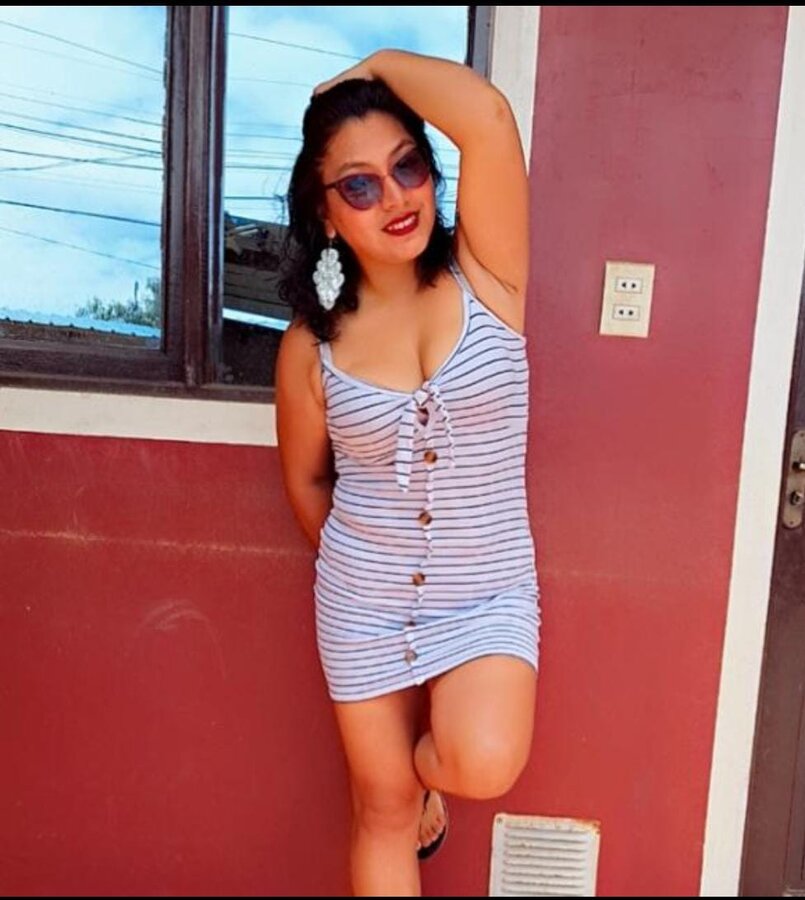 WhatsApp Image 2024-01-16 at 6.30.46 PM (2).jpeg