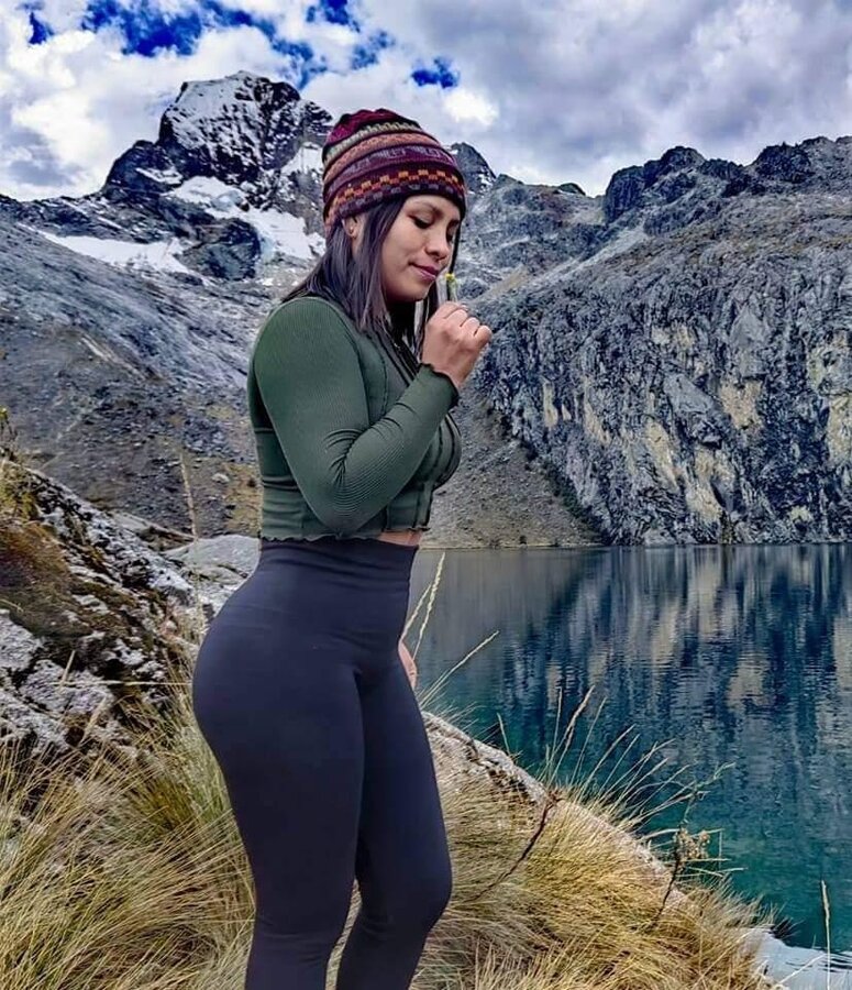 WhatsApp Image 2024-01-16 at 6.30.47 PM.jpeg