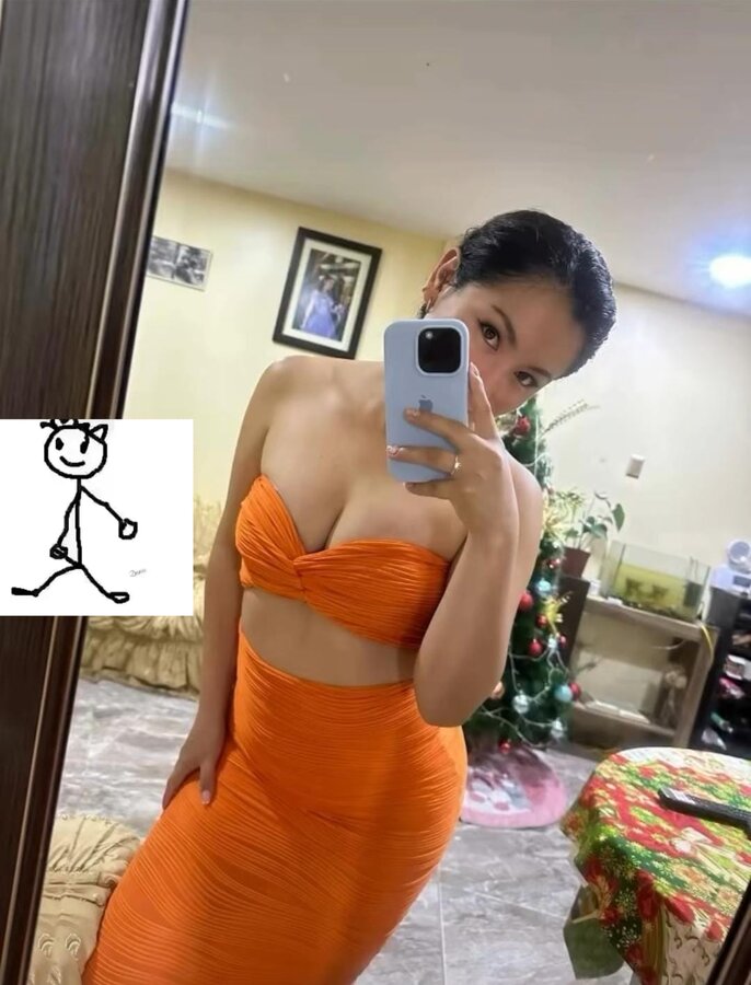 WhatsApp Image 2024-01-16 at 6.36.24 PM (1).jpeg