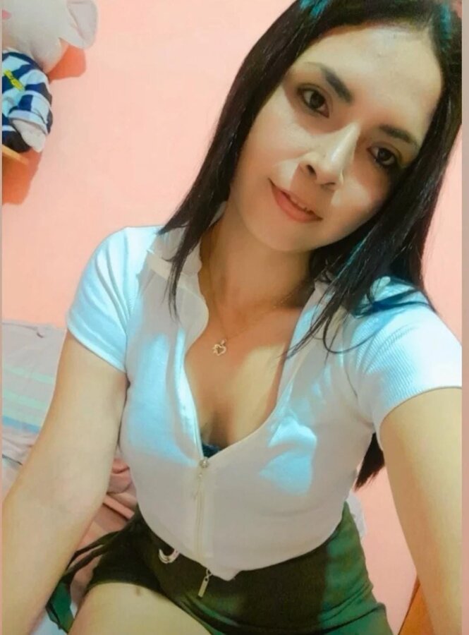 WhatsApp Image 2024-01-16 at 7.33.34 PM.jpeg