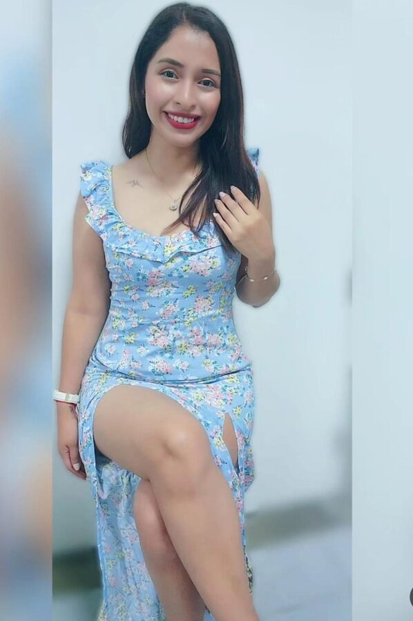 WhatsApp Image 2024-01-16 at 7.33.36 PM (1).jpeg