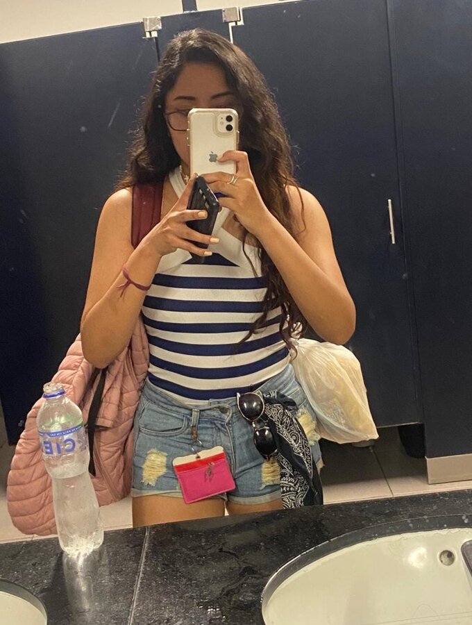 WhatsApp Image 2024-01-16 at 7.35.12 PM (4).jpeg