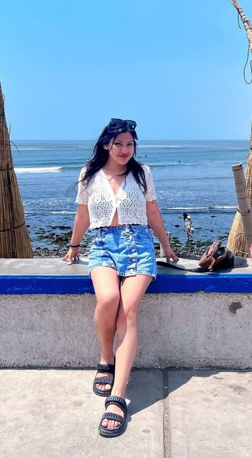 WhatsApp Image 2024-01-16 at 7.35.12 PM (5).jpeg