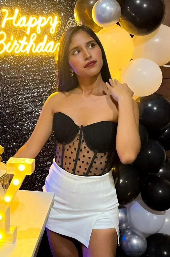 WhatsApp Image 2024-01-16 at 7.36.25 PM (1).jpeg