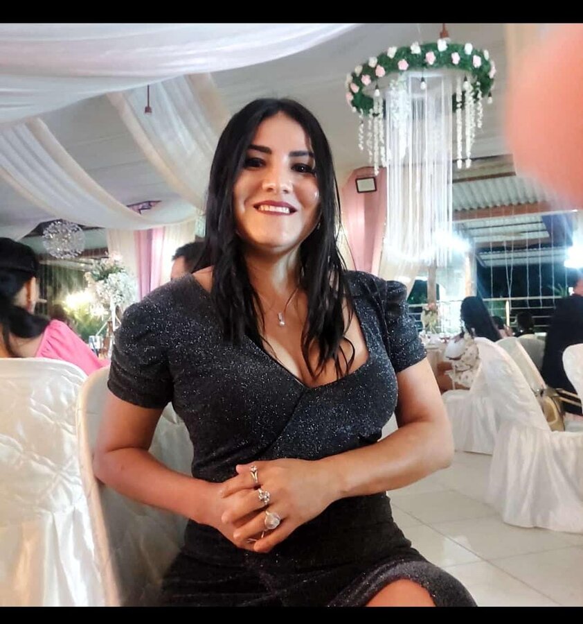 WhatsApp Image 2024-01-16 at 7.46.20 PM.jpeg