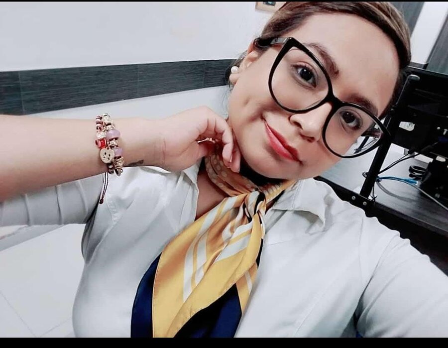 WhatsApp Image 2024-01-16 at 7.48.26 PM (2).jpeg