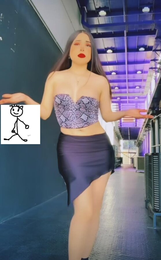 WhatsApp Image 2024-01-16 at 7.52.31 PM.jpeg