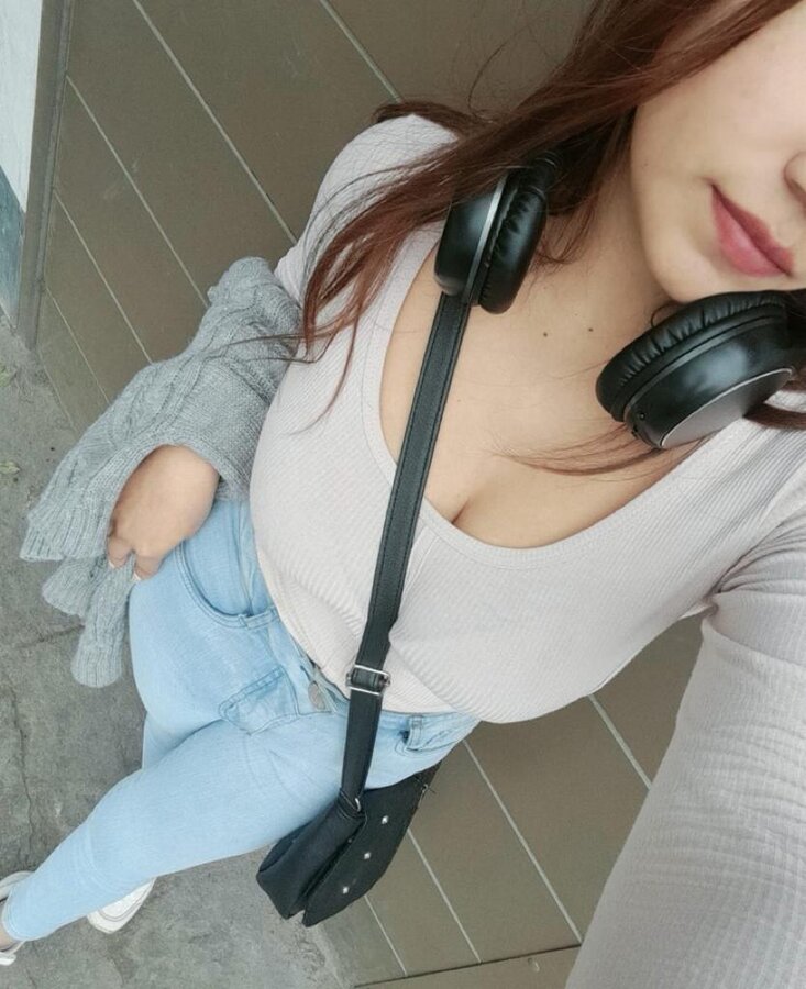 WhatsApp Image 2024-01-26 at 12.58.18 PM.jpeg