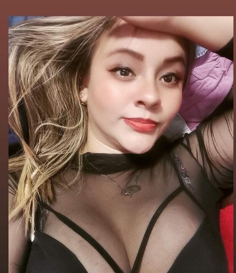 WhatsApp Image 2024-01-31 at 1.21.03 PM.jpeg