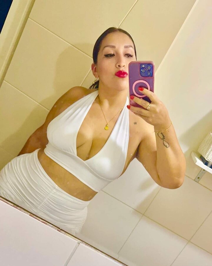 WhatsApp Image 2024-01-31 at 1.40.00 PM (1).jpeg