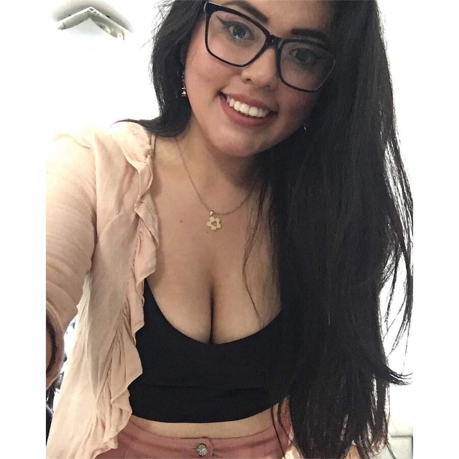 WhatsApp Image 2024-01-31 at 1.40.01 PM.jpeg