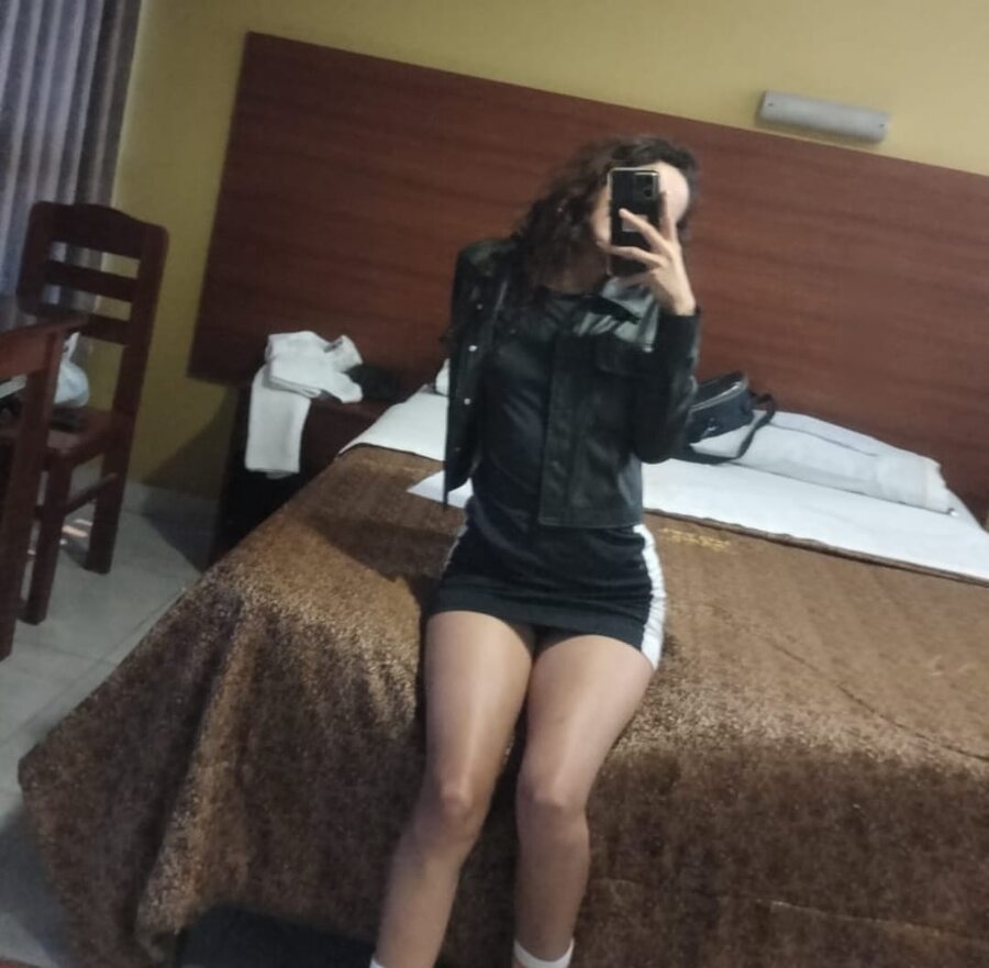 WhatsApp Image 2024-01-31 at 1.47.54 PM.jpeg