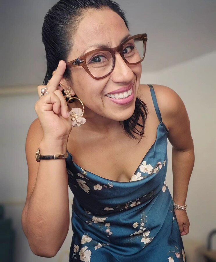 WhatsApp Image 2024-01-31 at 1.53.06 PM (3).jpeg