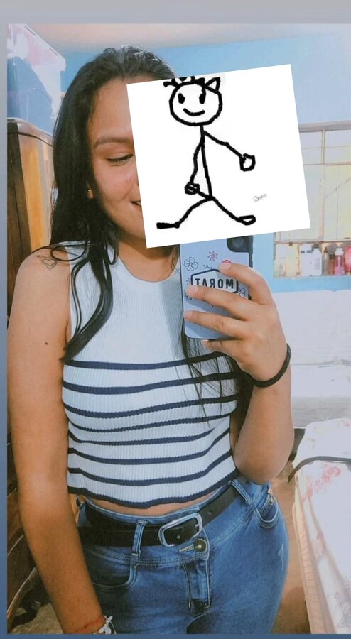 WhatsApp Image 2024-01-31 at 12.19.01 PM.jpeg