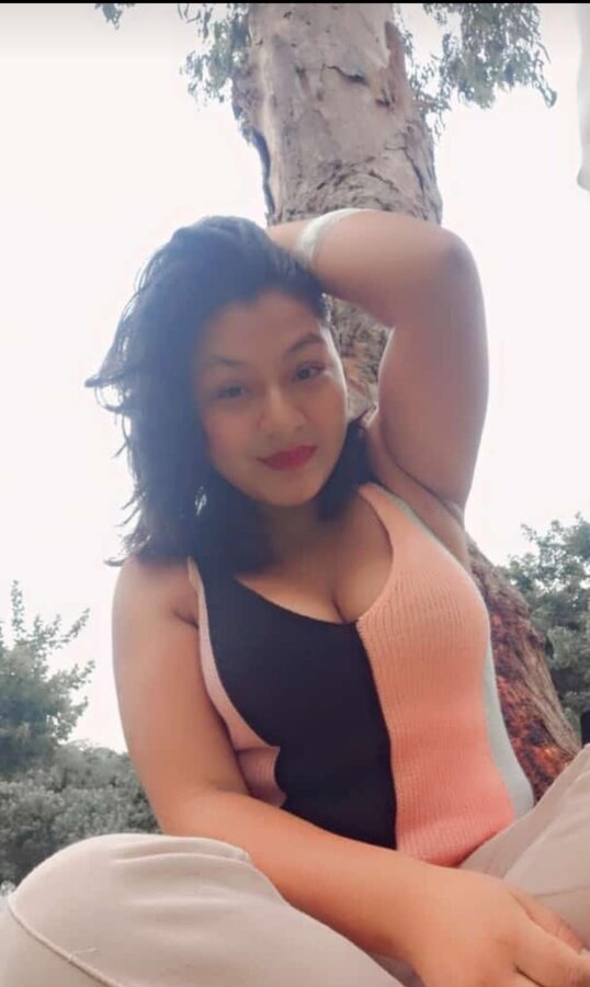 WhatsApp Image 2024-01-31 at 12.19.37 PM (1).jpeg