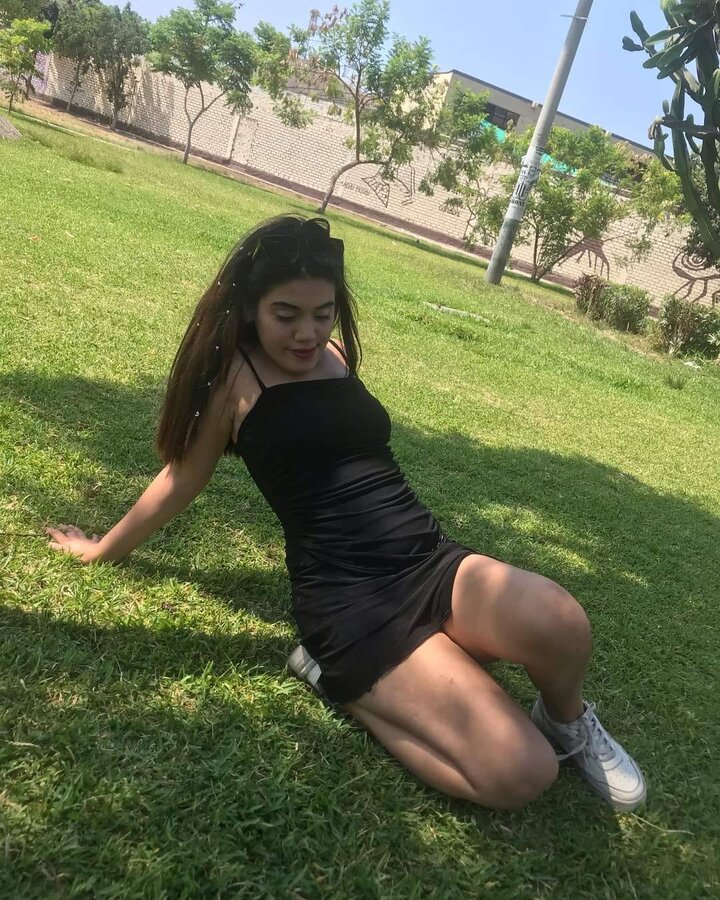 WhatsApp Image 2024-01-31 at 12.19.38 PM.jpeg