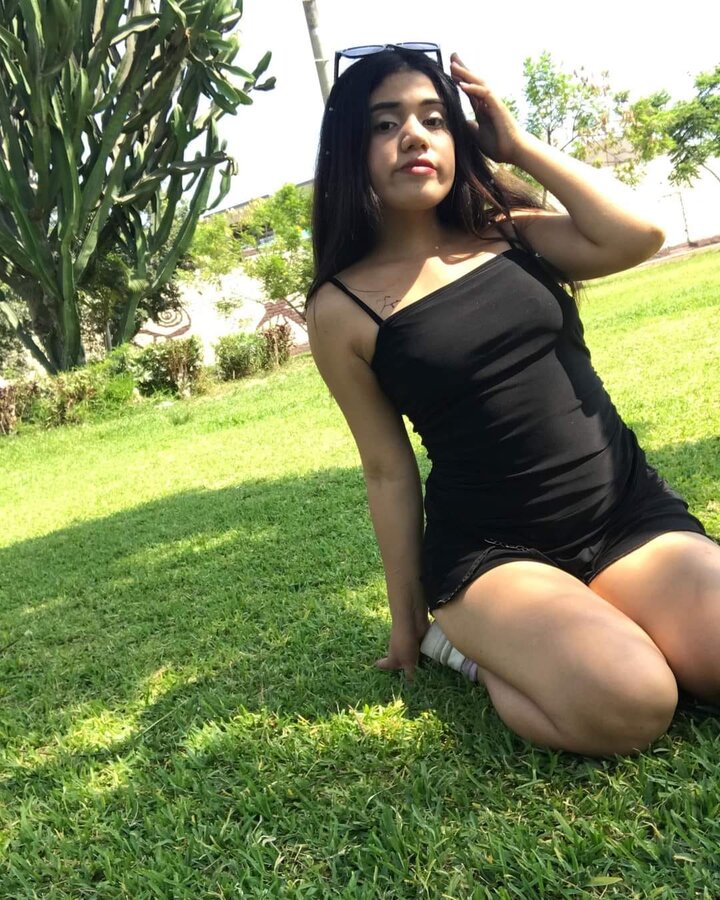 WhatsApp Image 2024-01-31 at 12.19.40 PM.jpeg